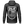 DLE Engine 35RA Zip-Hoodie (B)