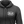 DLE Engine 35RA Zip-Hoodie (B)