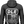 DLE Engine 35RA Zip-Hoodie (B)