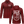 DLE Engine 35RA Zip-Hoodie (B)