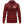 DLE Engine 35RA Zip-Hoodie (B)