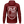 DLE Engine 35RA Zip-Hoodie (B)