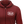 DLE Engine 35RA Zip-Hoodie (B)