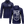 DLE Engine 35RA Zip-Hoodie (B)
