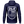DLE Engine 35RA Zip-Hoodie (B)