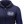 DLE Engine 35RA Zip-Hoodie (B)