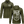 DLE Engine 35RA Zip-Hoodie (B)
