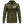 DLE Engine 35RA Zip-Hoodie (B)