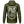 DLE Engine 35RA Zip-Hoodie (B)