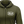 DLE Engine 35RA Zip-Hoodie (B)