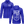 DLE Engine 35RA Zip-Hoodie (B)
