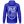 DLE Engine 35RA Zip-Hoodie (B)