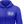 DLE Engine 35RA Zip-Hoodie (B)