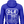 DLE Engine 35RA Zip-Hoodie (B)