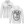 DLE Engine 35RA Zip-Hoodie (B)