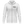 DLE Engine 35RA Zip-Hoodie (B)