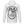 DLE Engine 35RA Zip-Hoodie (B)