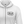 DLE Engine 35RA Zip-Hoodie (B)