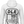DLE Engine 35RA Zip-Hoodie (B)