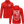 DLE Engine 35RA Zip-Hoodie (B)