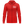 DLE Engine 35RA Zip-Hoodie (B)