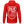 DLE Engine 35RA Zip-Hoodie (B)