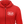 DLE Engine 35RA Zip-Hoodie (B)