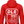 DLE Engine 35RA Zip-Hoodie (B)