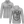 DLE Engine 35RA Zip-Hoodie (B)