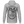 DLE Engine 35RA Zip-Hoodie (B)