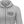DLE Engine 35RA Zip-Hoodie (B)