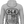 DLE Engine 35RA Zip-Hoodie (B)