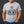 RC pilot wearing DLE Engine 35RA Shirt