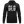 DLG Glider BC Hoodie (CB)
