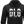DLG Glider BC Hoodie (CB)