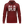 DLG Glider BC Hoodie (CB)