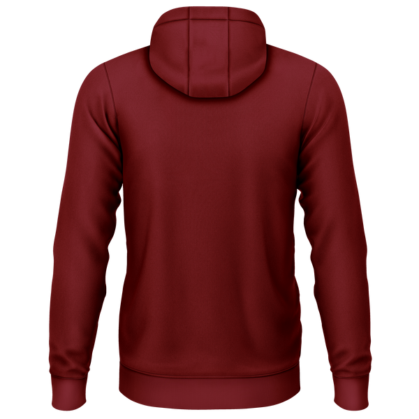 DLG Glider BC Hoodie (CB)