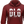 DLG Glider BC Hoodie (CB)