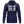 DLG Glider BC Hoodie (CB)