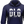 DLG Glider BC Hoodie (CB)
