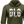 DLG Glider BC Hoodie (CB)