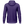 DLG Glider BC Hoodie (CB)