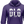 DLG Glider BC Hoodie (CB)