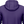 DLG Glider BC Hoodie (CB)