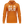 DLG Glider BC Hoodie (CB)