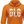 DLG Glider BC Hoodie (CB)