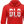 DLG Glider BC Hoodie (CB)