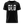 DLG Glider BC Shirt (C-B)