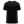 DLG Glider BC Shirt (C-B)