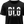 DLG Glider BC Shirt (C-B)